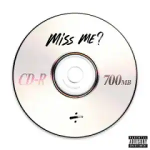 dvsn - Miss Me?